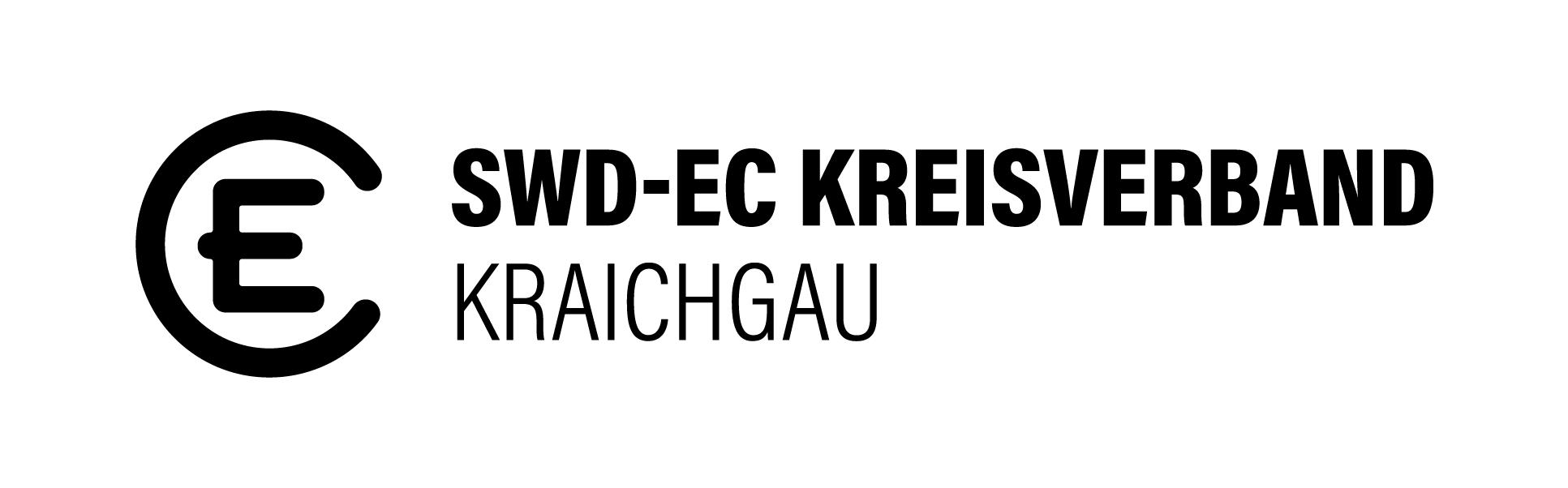 KV Kraichgau